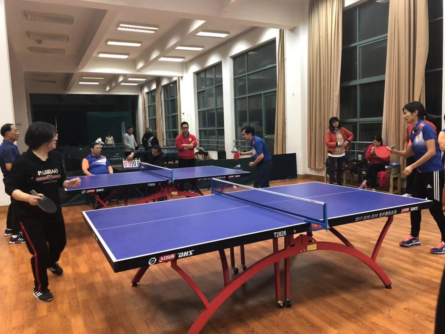 活動圖片1 (2).jpg